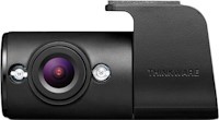 Купить камера заднего вида Alpine RVC-I200IR  по цене от 2390 грн.