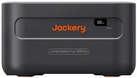 Купить зарядная станция Jackery Battery Pack 1000 Plus  по цене от 23822 грн.