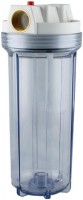 Купить фильтр для воды RAIFIL PS891C1-W34-PR-BN: цена от 795 грн.