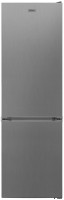 Купить холодильник Kernau KFRC 20163.1 NF IX  по цене от 29880 грн.