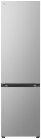 Купить холодильник LG GB-V5240CPY: цена от 32799 грн.
