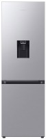 Купить холодильник Samsung RB34C632ESA: цена от 25432 грн.