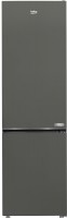 Купить холодильник Beko B5RCNA 405 HG: цена от 25345 грн.