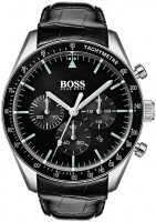 Купить наручные часы Hugo Boss Trophy 1513625  по цене от 12890 грн.