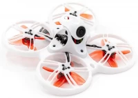 Купить квадрокоптер (дрон) EMAX Tinyhawk III RTF Kit: цена от 13795 грн.