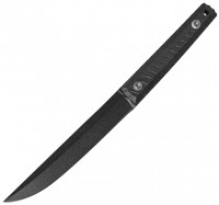 Купить нож / мультитул Blade Brothers Sakura  по цене от 2848 грн.