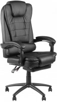 Купить компьютерное кресло Barsky Freelance BFR-01  по цене от 7980 грн.