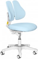 Купить комп'ютерне крісло Evo-Kids Mio Lite: цена от 2901 грн.