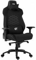 Купить комп'ютерне крісло GT Racer X-8702 Fabric: цена от 7560 грн.