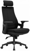 Купить компьютерное кресло GT Racer B-2020A: цена от 3250 грн.