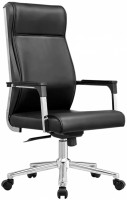 Купить компьютерное кресло GT Racer B-869A  по цене от 4150 грн.