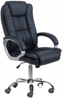 Купить компьютерное кресло Hatta Solid  по цене от 5999 грн.
