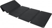 Купить солнечная панель Brazzers SP40: цена от 3999 грн.
