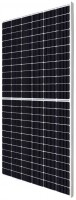 Купить солнечная панель Canadian Solar HiKu CS3W-445MS: цена от 6300 грн.