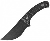 Купить нож / мультитул Blade Brothers Reaper  по цене от 2690 грн.