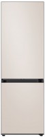 Купити холодильник Samsung BeSpoke RB34C7B5D39  за ціною від 36999 грн.