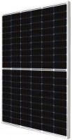 Купить солнечная панель Canadian Solar HiKu6 CS6R-410MS: цена от 7290 грн.