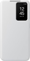 Купить чехол Samsung Smart View Wallet Case for Galaxy S24: цена от 1103 грн.
