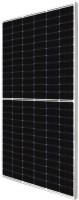 Купить солнечная панель Canadian Solar BiHiKu6 CS6W-550MB-AG: цена от 9150 грн.