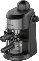 Купить кофеварка Laretti LR-CM7917: цена от 1691 грн.