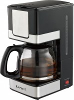 Купить кофеварка Laretti LR-CM7915: цена от 1112 грн.