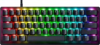 Купить клавиатура Razer Huntsman V3 Pro Mini  по цене от 6499 грн.