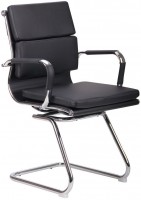 Купить стул Hatta Extra FX CF: цена от 5399 грн.