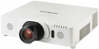 Купить проектор Hitachi CP-X8160: цена от 148848 грн.