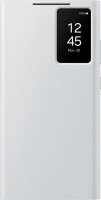 Купить чехол Samsung Smart View Wallet Case for Galaxy S24 Ultra  по цене от 1193 грн.