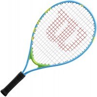 Купить ракетка для большого тенниса Wilson US Open 21 JR: цена от 1299 грн.
