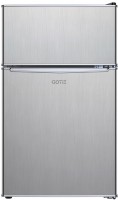 Купить холодильник Gotie GLZ-85I  по цене от 12432 грн.