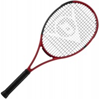 Купить ракетка для большого тенниса Dunlop CX 400 Tour  по цене от 6000 грн.