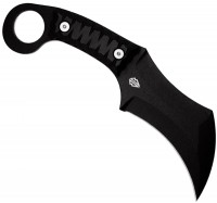 Купить нож / мультитул Blade Brothers Witch: цена от 2800 грн.