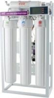 Купить фильтр для воды RAIFIL 500G 20 Slim  по цене от 24897 грн.