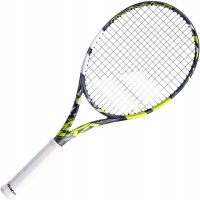 Купить ракетка для большого тенниса Babolat Pure Aero Lite 2023: цена от 9855 грн.