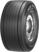 Купить грузовая шина Pirelli H02 Pro Trailer (385/65 R22.5 164K) по цене от 19120 грн.