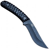 Купить нож / мультитул Blade Brothers Orkney Claw  по цене от 2400 грн.
