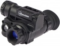 Купить прибор ночного видения XD Precision Cyclops: цена от 17984 грн.