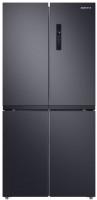 Купить холодильник Samsung RF48A400EB4  по цене от 47600 грн.