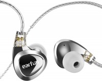 Купить наушники EarFun EH100: цена от 4740 грн.