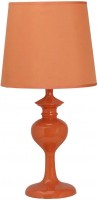 Купить настольная лампа Candellux Berkane 41-11718: цена от 1247 грн.