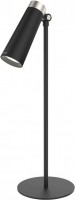 Купить настольная лампа Xiaomi Yeelight 4-in-1 Rechargeable Desk Lamp  по цене от 1161 грн.