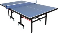 Купить теннисный стол Thunder Vital 18  по цене от 20008 грн.