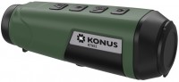 Купить прибор ночного видения Konus Flame 160: цена от 16950 грн.