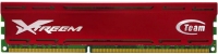 Купить оперативная память Team Group Vulcan DDR3 (TLAED34G1600HC901) по цене от 858 грн.