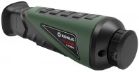 Купить прибор ночного видения Konus Flame 640: цена от 86400 грн.