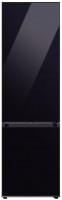 Купить холодильник Samsung BeSpoke RB38C7B6D22: цена от 41600 грн.
