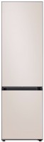 Купить холодильник Samsung BeSpoke RB38C7B5D39: цена от 42680 грн.