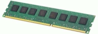 Купить оперативная память Geil Green DDR3 (GN34GB1600C11S) по цене от 396 грн.