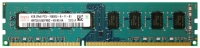 Купить оперативная память Hynix HMT DDR3 1x4Gb (HMT351U6CFR8C-H9N0) по цене от 350 грн.